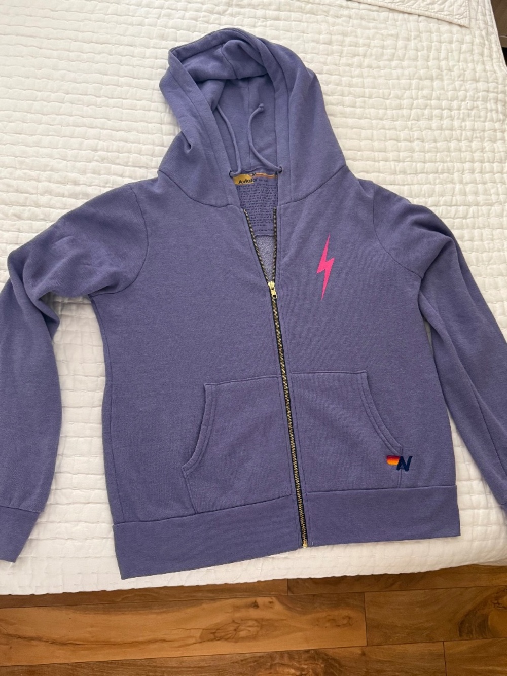Aviator Nation Sweatshirt
